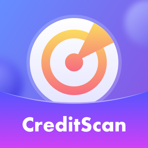 CreditScan
